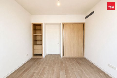 4 bedrooms Townhouse in Jebel Ali, UAE No. 187773 5