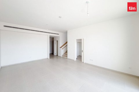 4 bedrooms Townhouse in Jebel Ali, UAE No. 187773