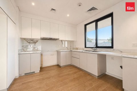 4 bedrooms Townhouse in Jebel Ali, UAE No. 187773 10