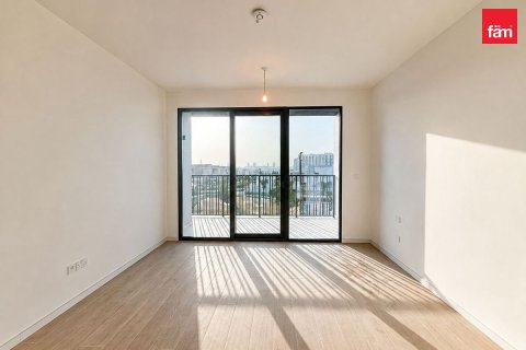 4 bedrooms Townhouse in Jebel Ali, UAE No. 187773 8