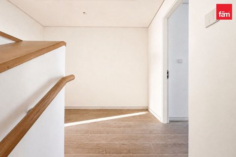 4 bedrooms Townhouse in Jebel Ali, UAE No. 187773 6