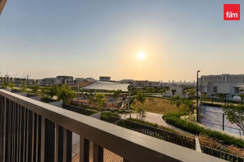 4 bedrooms Townhouse in Jebel Ali, UAE No. 187773 4