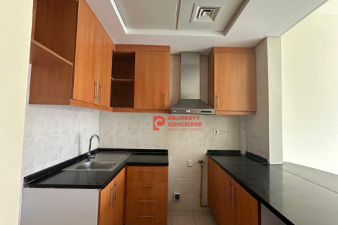 استوديو شقة في Discovery Gardens, الإمارات العربية المتحدة رقم 31921