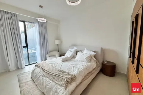 2 bedrooms Apartment in Dubai, UAE No. 165107 3