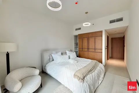 2 bedrooms Apartment in Dubai, UAE No. 165107 9