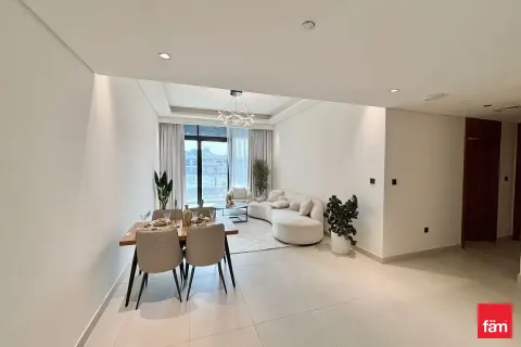 2 bedrooms Apartment in Dubai, UAE No. 165107 7
