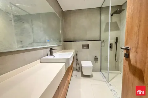 2 bedrooms Apartment in Dubai, UAE No. 165107 5