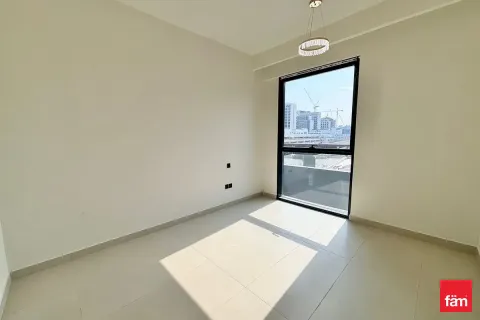 2 bedrooms Apartment in Dubai, UAE No. 165107 11