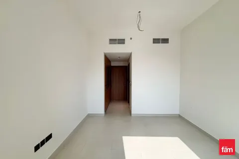 2 bedrooms Apartment in Dubai, UAE No. 165107 8