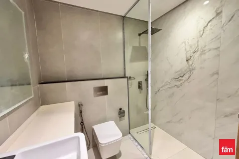2 bedrooms Apartment in Dubai, UAE No. 165107 4