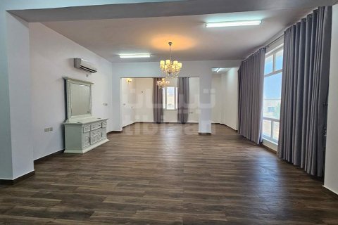 Villa de 7 chambres à Al Ansab, Oman No. 53371 8