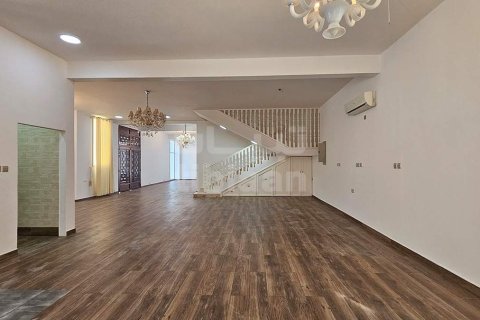 Villa de 7 chambres à Al Ansab, Oman No. 53371 5