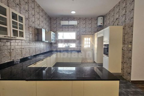 Villa de 7 chambres à Al Ansab, Oman No. 53371 4