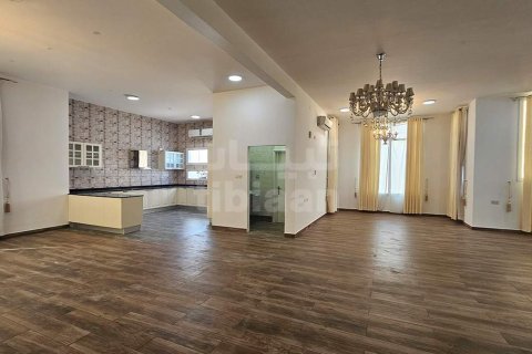 Villa de 7 chambres à Al Ansab, Oman No. 53371 3