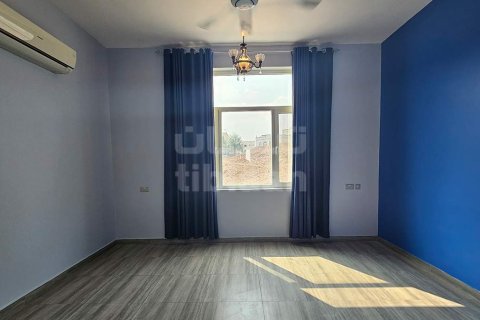 Villa de 7 chambres à Al Ansab, Oman No. 53371 10