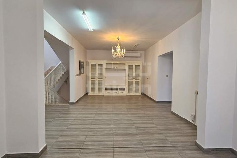 Villa de 7 chambres à Al Ansab, Oman No. 53371 9