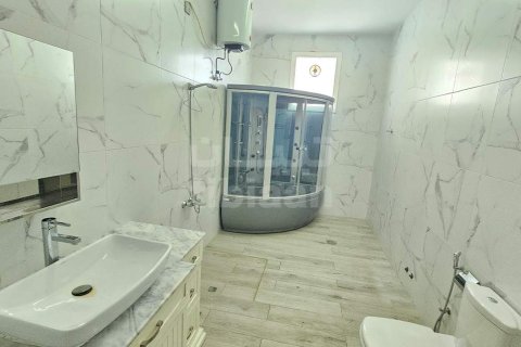 Villa de 7 chambres à Al Ansab, Oman No. 53371 7