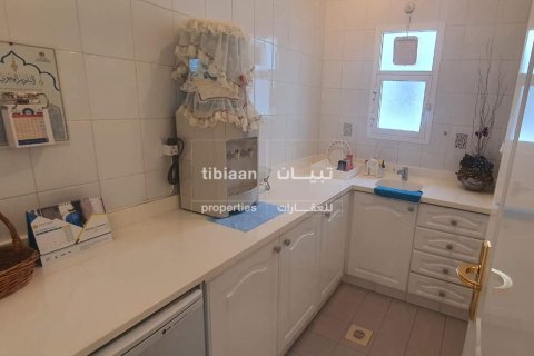 6 غرفة نوم فيلا في Al Khuwair, عُمان رقم 53332 11