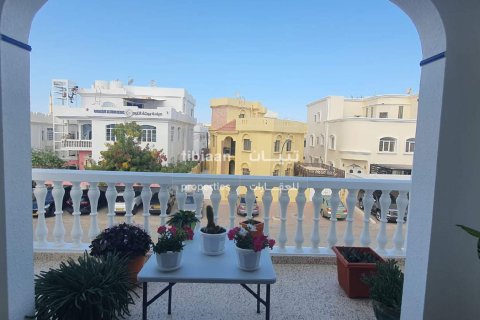 6 غرفة نوم فيلا في Al Khuwair, عُمان رقم 53332 3