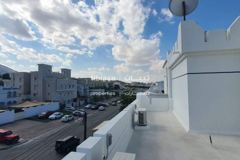 6 غرفة نوم فيلا في Al Khuwair, عُمان رقم 53332 6