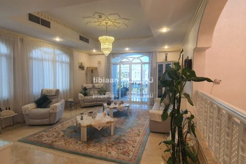6 غرفة نوم فيلا في Al Khuwair, عُمان رقم 53332 8