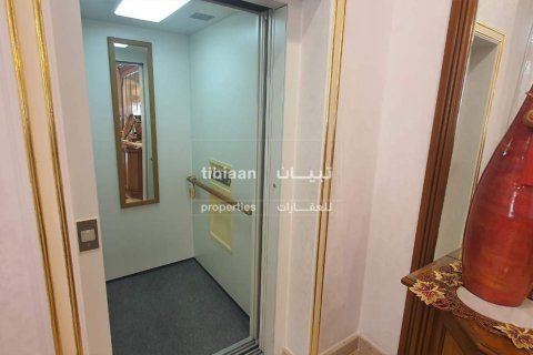 6 غرفة نوم فيلا في Al Khuwair, عُمان رقم 53332 7