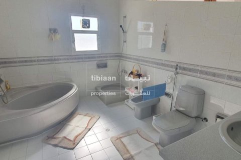 6 غرفة نوم فيلا في Al Khuwair, عُمان رقم 53332 10