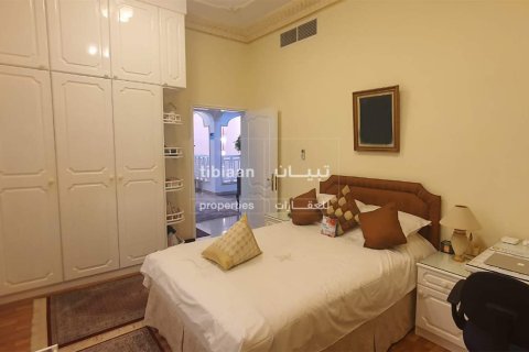 6 غرفة نوم فيلا في Al Khuwair, عُمان رقم 53332 9