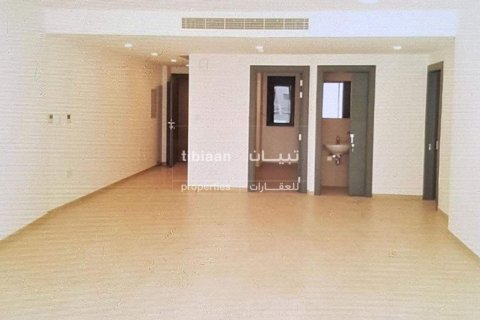 2 غرف نوم شقة في مسقط , عُمان رقم 53328 5