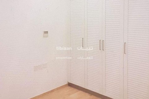2 غرف نوم شقة في مسقط , عُمان رقم 53328 8