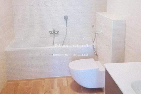 2 غرف نوم شقة في مسقط , عُمان رقم 53328 6