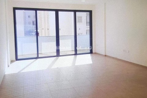 2 غرف نوم شقة في مسقط , عُمان رقم 53328 3