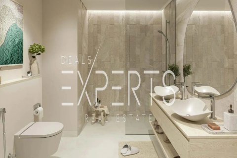 1 bedroom Apartment on the Yas Island, UAE No. 167088 9