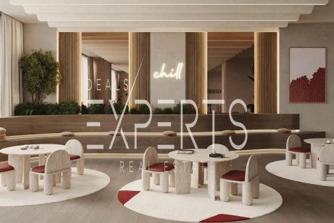 1 bedroom Apartment on the Yas Island, UAE No. 167088 6
