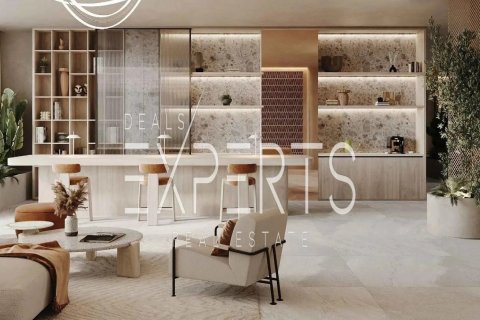 1 bedroom Apartment on the Yas Island, UAE No. 167088 5