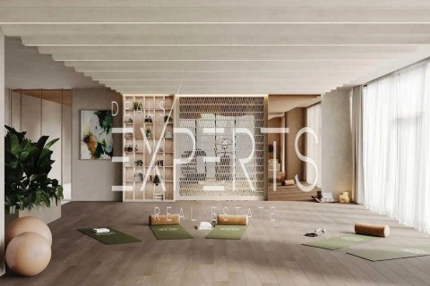 1 bedroom Apartment on the Yas Island, UAE No. 167088 7