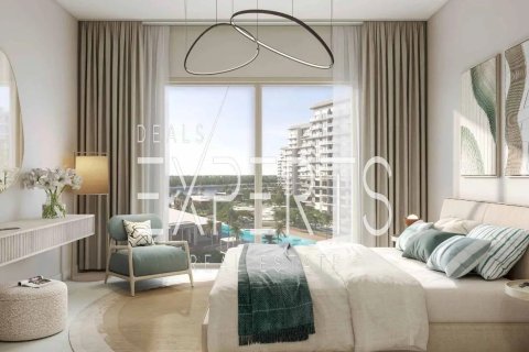 1 bedroom Apartment on the Yas Island, UAE No. 167088 4