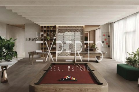 1 bedroom Apartment on the Yas Island, UAE No. 167088 10