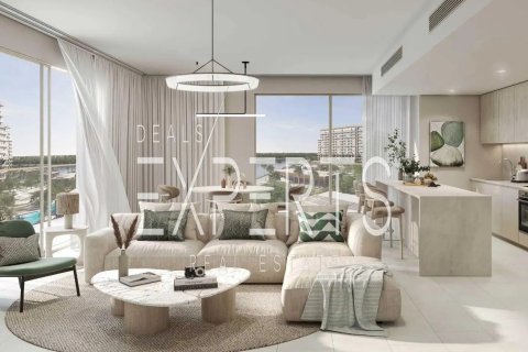 1 bedroom Apartment on the Yas Island, UAE No. 167088 11