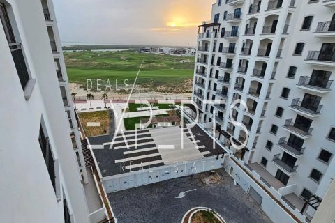 Appartement de 2 chambres à Yas Island, UAE No. 167083
