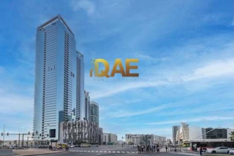 2 bedrooms Apartment in Sheikh Zayed Road, UAE No. 4505