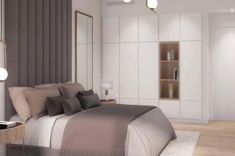 3 bedrooms Apartment in Dubai, UAE No. 95694