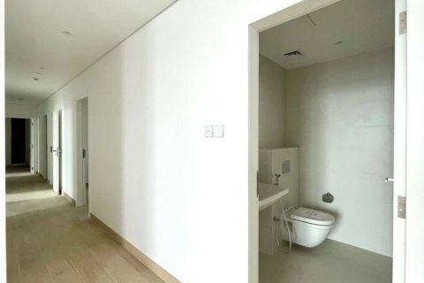 Apartment de 1 dormitorio en Dubai, UAE No. 95692