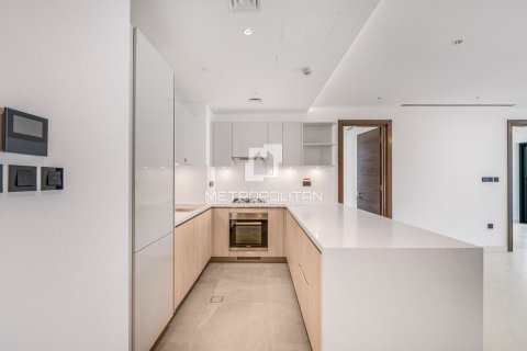 Apartment de 3 dormitorios en Sobha Hartland, UAE No. 128221