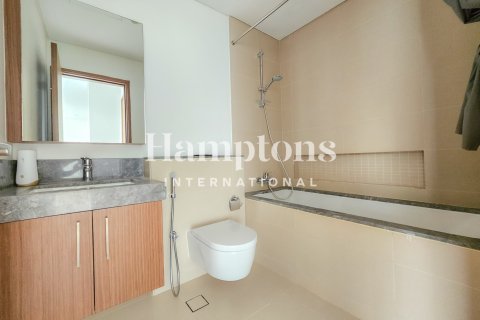 1 bedroom Apartment in The Address Dubai Marina, UAE No. 160293