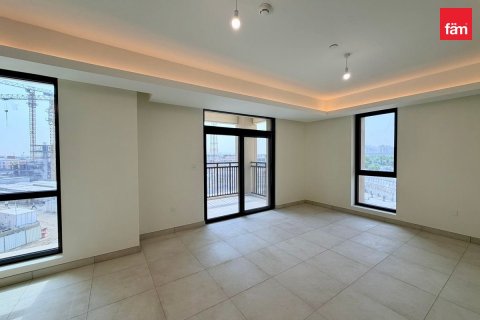 3 bedrooms Apartment in Umm Suqeim, UAE No. 198590
