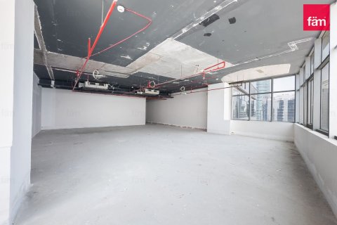 117.8m² Office in Dubai, UAE No. 198592