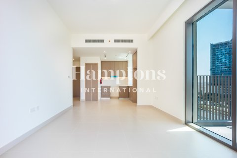 1 bedroom Apartment in Maple at Dubai Hills Estate, UAE No. 156432