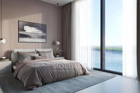 1 غرف نوم شقة في Sobha Hartland, الإمارات العربية المتحدة رقم 39279 7