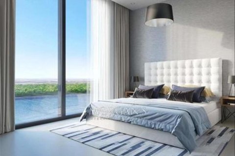 1 غرف نوم شقة في Sobha Hartland, الإمارات العربية المتحدة رقم 39279 6